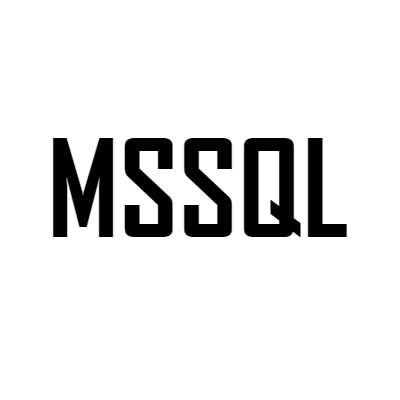 Mssql select